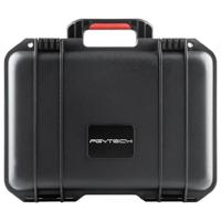 PGYTECH DJI Mini 3 - Safety Carrying Case - thumbnail