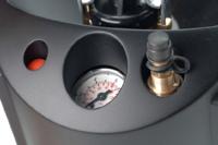 Gloria Haus und Garten 000506.2701 505 TK Profiline Drukspuit 5 l - thumbnail