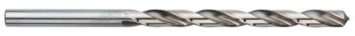 Metabo Accessoires metaalboor (1 st.) ø 8,0x165 hss-g lang din 340 - 625055000 Metabo Accessoires metaalboor (1 st.) ø 8,0x165 hss-g lang din 340 - 625055000