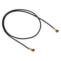 Antenne kabel draad Flex kabel voor Xiaomi Mi Mix2 - thumbnail