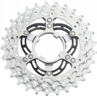 Campagnolo - tandwiel 23T-26T-29T 11 speed - thumbnail