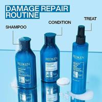 Redken Extreme Shampoo 300ml - thumbnail