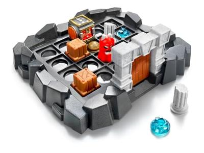 Smart Games Spel Break Out