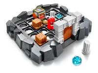 Smart Games Spel Break Out - thumbnail