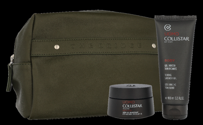 Collistar Uomo Set 150 ml Collistar Uomo Set 150 ml