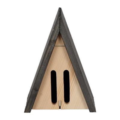 Vlinderkast wigwam 20 cm - thumbnail
