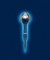 Bosch Blauw GHG 20-63 Professional | Heteluchtpistool - 06012A6200 - thumbnail