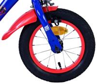Sonic fiets 12 31258 - thumbnail