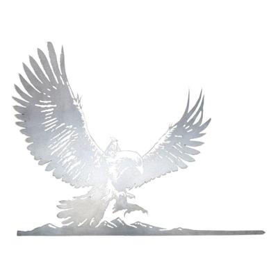 The Lord of the Rings Metalbird Gandalf on Gwaihir 30 cm The Lord of the Rings Metalbird Gandalf on Gwaihir 30 cm