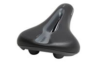 Terry fisio flex gel women - thumbnail