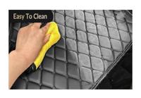 Piaggio OEM V-belts - thumbnail