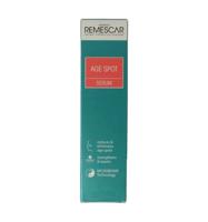 Remescar Age Spot Serum - thumbnail