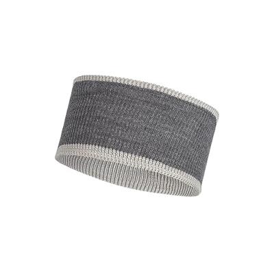 BUFF® CrossKnit Hoofdband BUFF® CrossKnit Hoofdband
