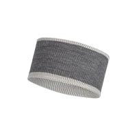 BUFF® CrossKnit Hoofdband - thumbnail