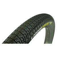 CONDURA buitenband "moyo pro tire moyo pro 50-584 - thumbnail