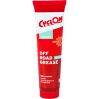 Cyclon MTB Grease tube - 150 ml - thumbnail
