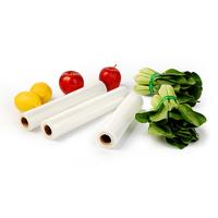 Adler CR4470 vacuum sealer Wit - thumbnail