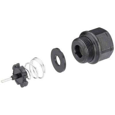 HAZET Klepeenheid 9033-02/4