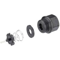 HAZET Klepeenheid 9033-02/4 - thumbnail
