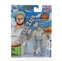 ULTIMATE LEGENDS ONE PIECE - RORONOA ZORO - thumbnail
