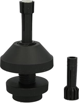 Universele koppelingscentreergereedschapsset, 3-delig Brilliant Tools BT641000 Universele koppelingscentreergereedschapsset, 3-delig Brilliant Tools BT641000