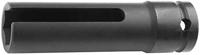 KS Tools 150.2095 1/2 lambda-sondes steekdop 17,0 mm, lang - thumbnail