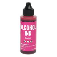 Ranger Ink Ranger • tim holtz alcohol ink gumball 59ml - thumbnail