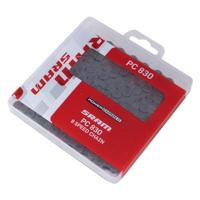 SRAM bevestigingsstrop clamp w.bolt kit f.x.0/x-9 trigger - thumbnail