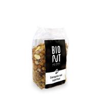 Bionut Energymix superfood bio 500 Gram - thumbnail