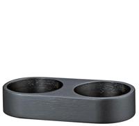 KUCHENPROFI - Ohio - Peper- & zoutmolen elektrisch - thumbnail