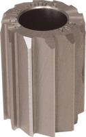 Cyclus TOOLS Cyclus zadelpenbuisruimer �27.2mm - thumbnail