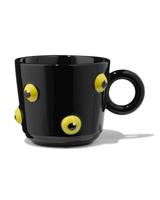 HEMA Mok 480ml Halloween (multi) - thumbnail