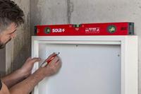 SOLA Boorgatmarker DHM - 66071120 - thumbnail