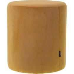 Riverdale poef Chelsea Riverdale poef Chelsea