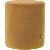 Riverdale poef Chelsea - thumbnail