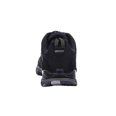 Meindl Toledo GTX Wandelschoen