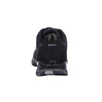 Meindl Toledo GTX Wandelschoen - thumbnail