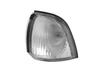 Stadslicht rechts 5205908 - thumbnail