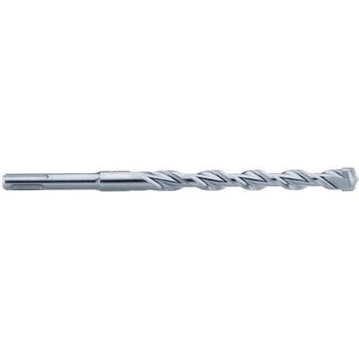 Metabo 625229000 Hamerboor 1 stuks 8 mm Gezamenlijke lengte 310 mm SDS-Plus 1 stuk(s)