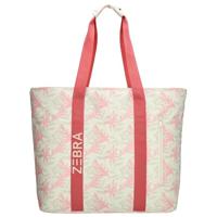 Zebra trends sally strandtas-Abstract Branches - thumbnail