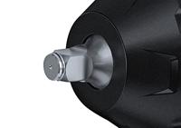 Bosch Professional GDS 18V-1000 C 06019J8001 Accu-draaislagmoeraanzetter 18 V Li-ion Brushless, Zonder accu, Zonder lader, Incl. koffer - thumbnail