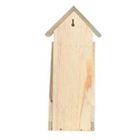 Esschert Design Wijnfles houder - thumbnail