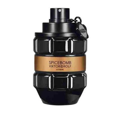 Viktor & Rolf Spicebomb Extreme Eau de Parfum 90ml