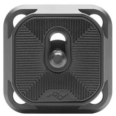 Peak Design PL-S-3 Standard plate