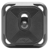 Peak Design PL-S-3 Standard plate - thumbnail