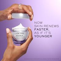 Lancôme Rénergie H.P.N 300-Peptide Cream 50ml - thumbnail