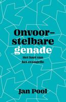 Onvoorstelbare genade (Paperback) - thumbnail