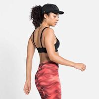 Odlo Everyday High Sports BH - thumbnail
