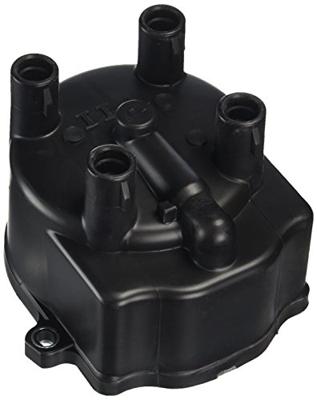 Stroomverdelerkap 1313275