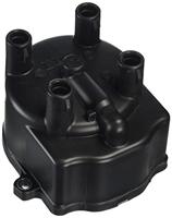 Stroomverdelerkap 1313275 - thumbnail